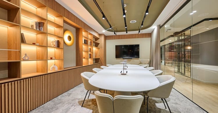 coworking-de-calidad-diagonal-barcelona