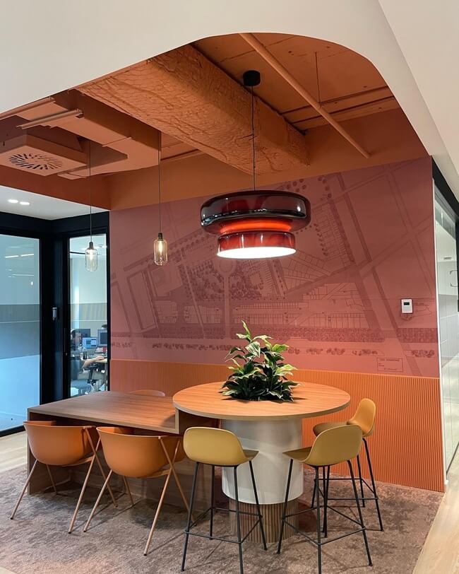 importancia-netowriking-en-un-coworking