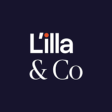 lilla coworking barcelona