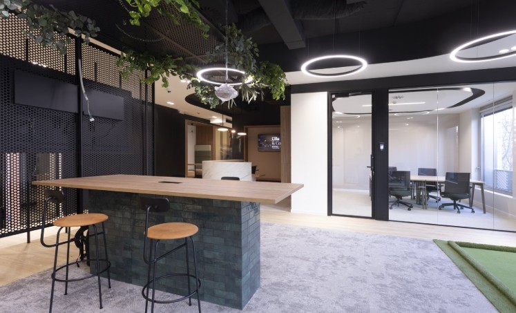 ventajas-espacios-coworking-en-barcelona