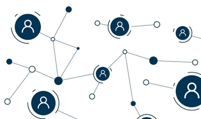 Diversidad profesional en un coworking