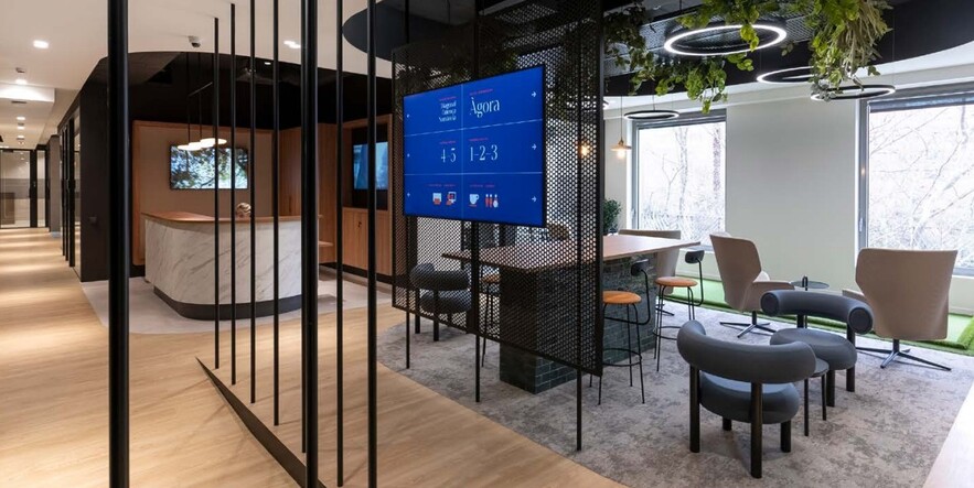 imagen-profesional-coworking-barcelona