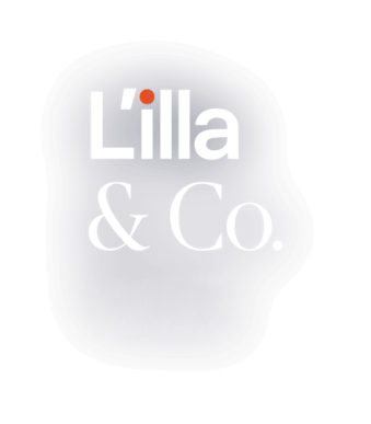 lilla coworking barcelona