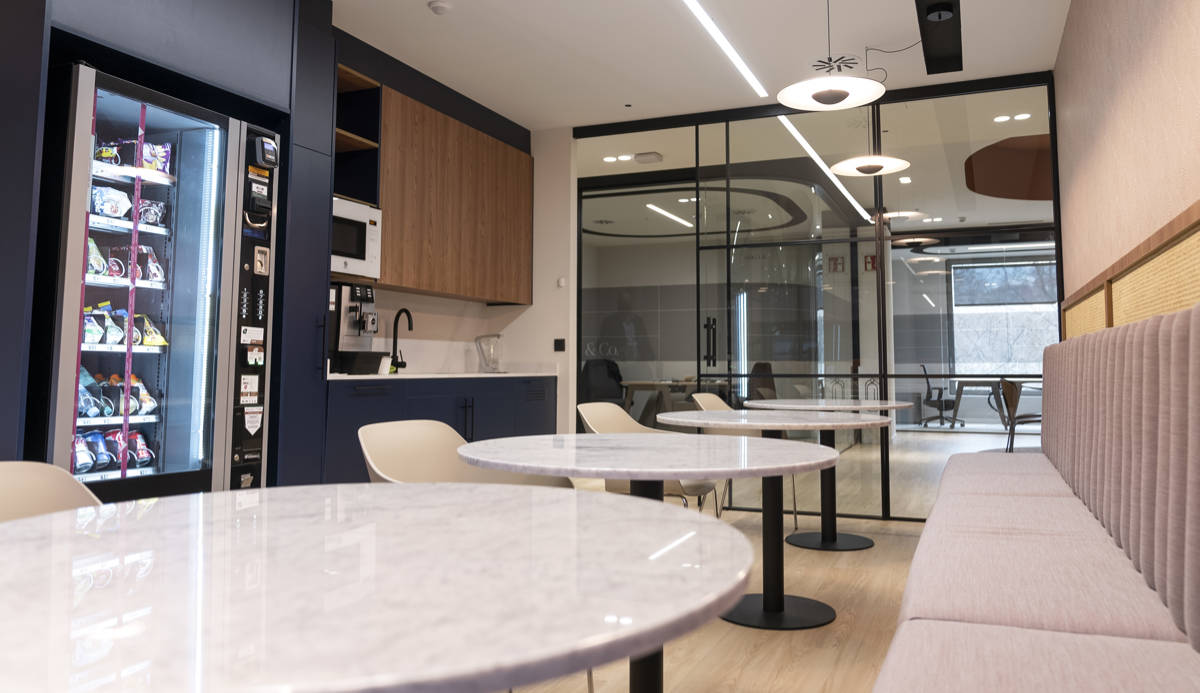 servicios-adicionales-coworking-barcelona