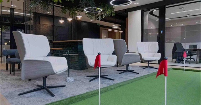 servicios-complementarios-lilla-coworking-barcelona