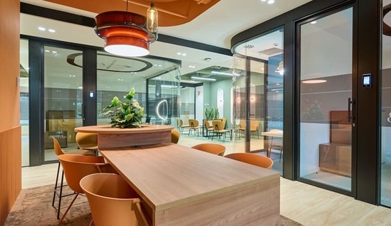 ubicacion-coworking-en-barcelona-para-tus-clientes