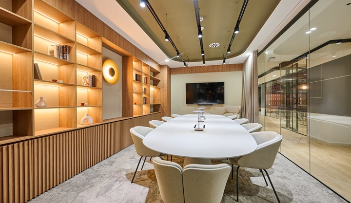 Precios oficina virtual en Barcelona