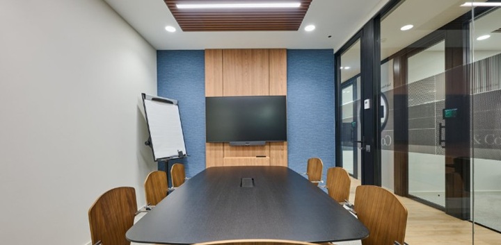 Ventajas de las oficinas virtuales de Barcelona