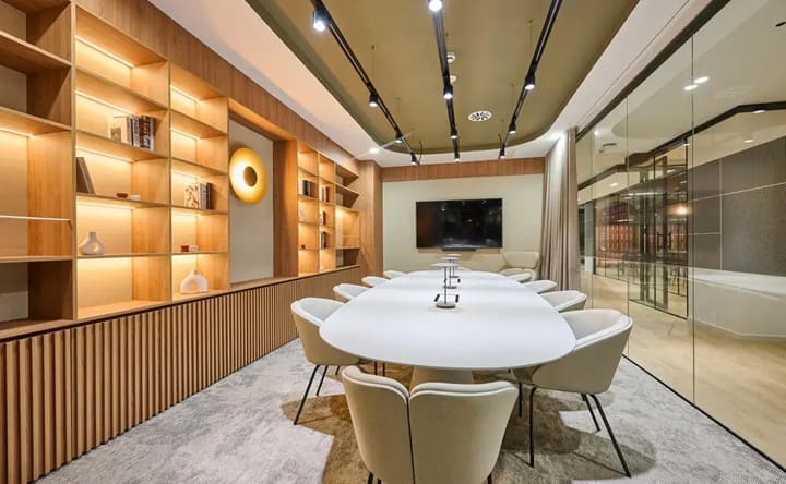 tour-virtual-coworking-barcelona-eventos-privados