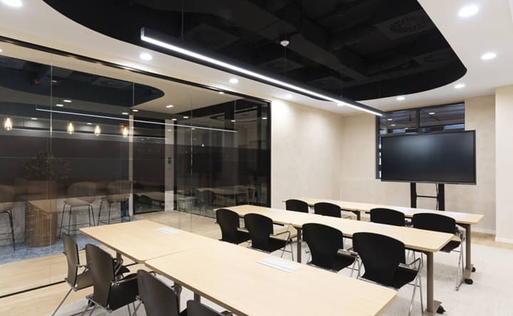 tour-virtual-lilla-coworking