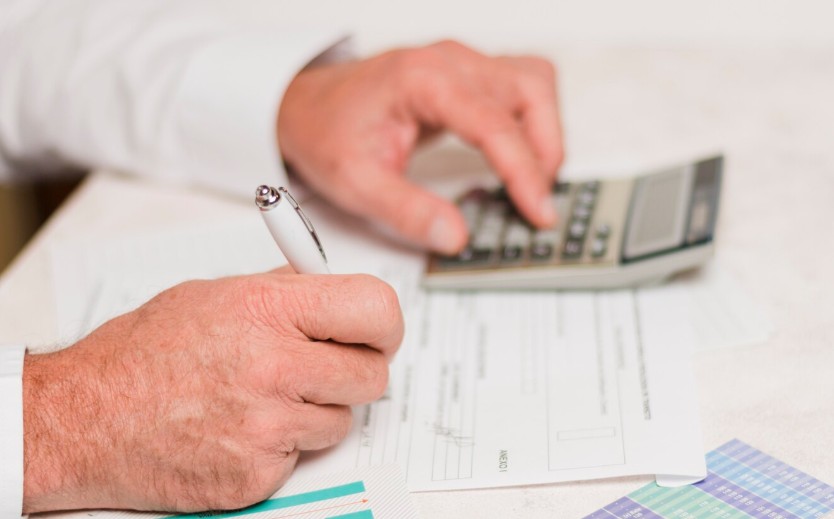 Ventajas fiscales de trabajar en un coworking en Barcelona para empresas y autónomos