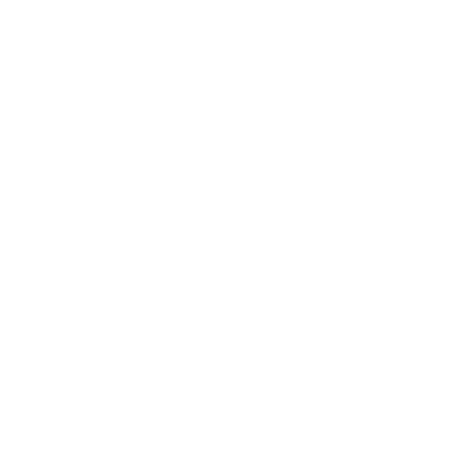 Distintivo de compromiso de neutralidad en emisiones de CO2 mediante reforestación
